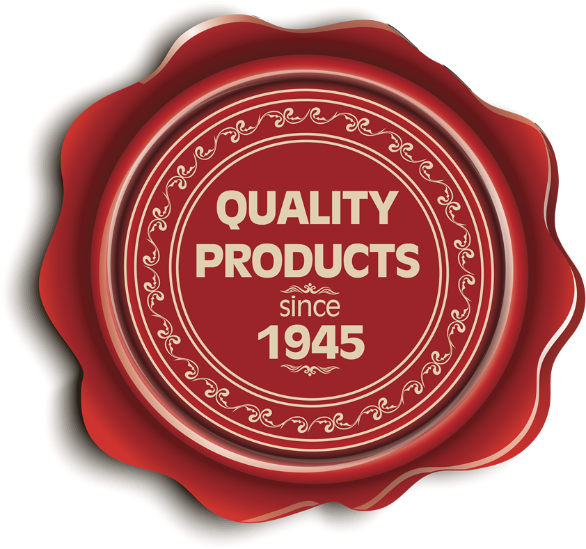 Business Vector Design For Sterling Marking Products - Label Clipart (1200x1000), Png Download