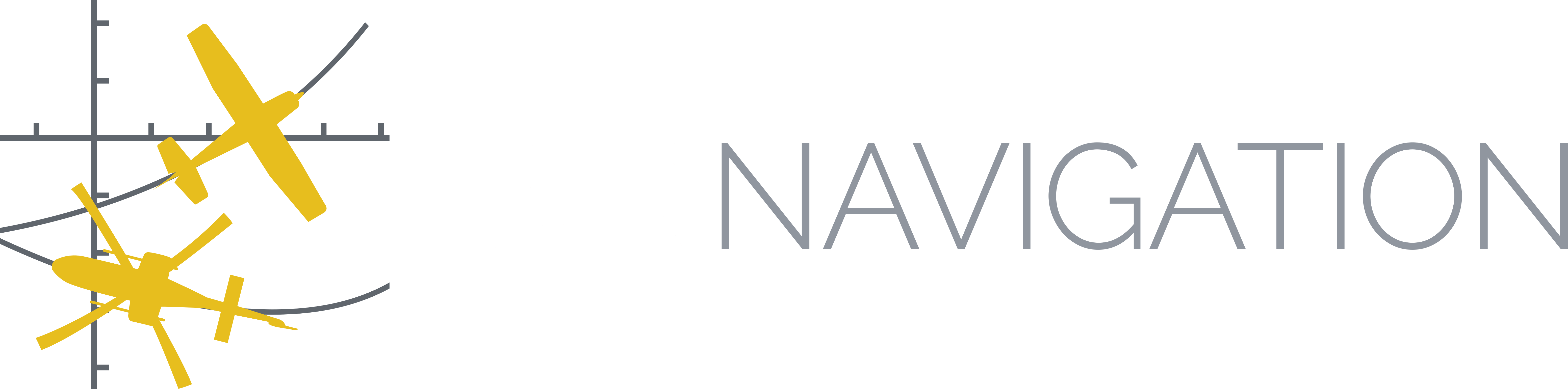 Graphic Design Clipart (7200x2700), Png Download