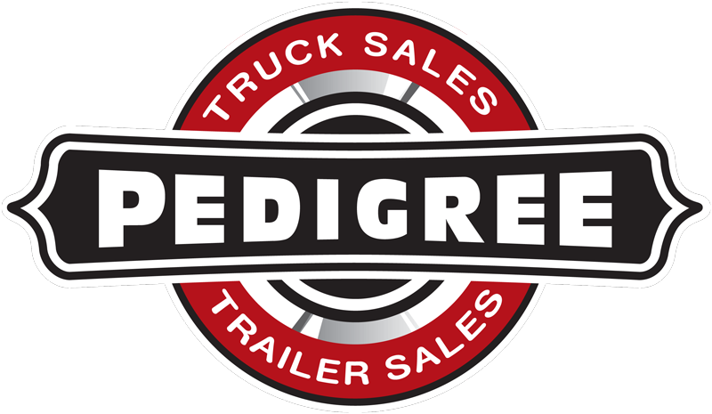 Pedigree Advisory Board - Label Clipart (800x465), Png Download