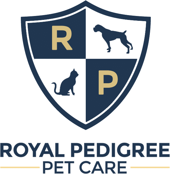 Emblem Clipart (720x720), Png Download