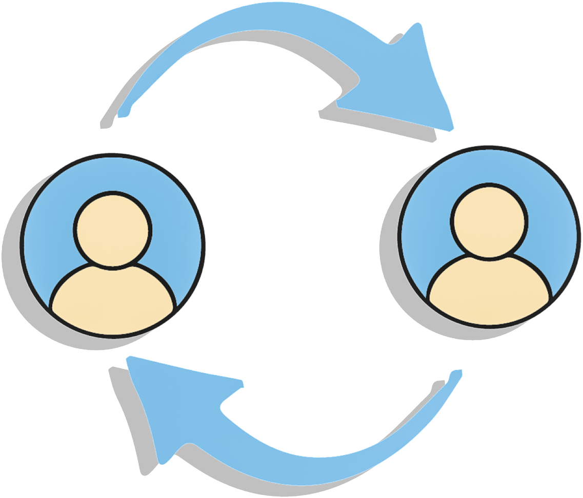 Pictures, Free Photos, - Feedback Clipart (1280x1280), Png Download