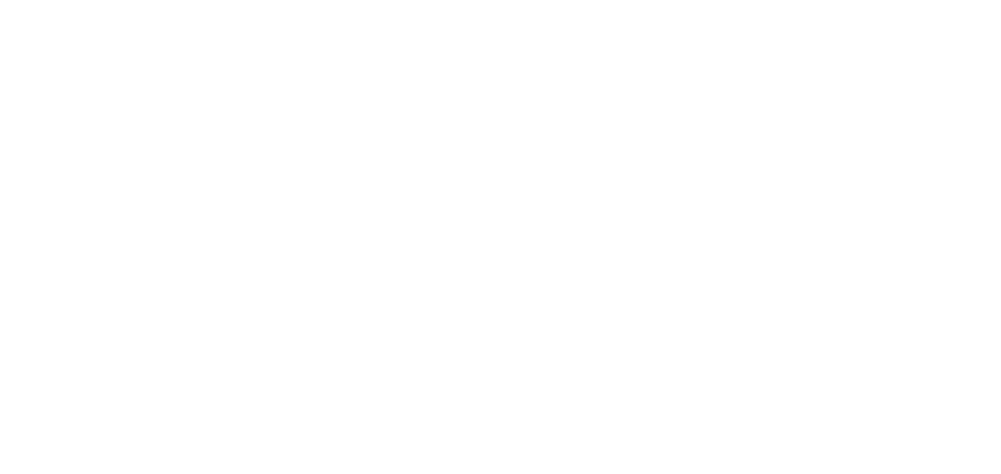 White Logo Transparent - Johns Hopkins Logo White Clipart (3017x1132), Png Download