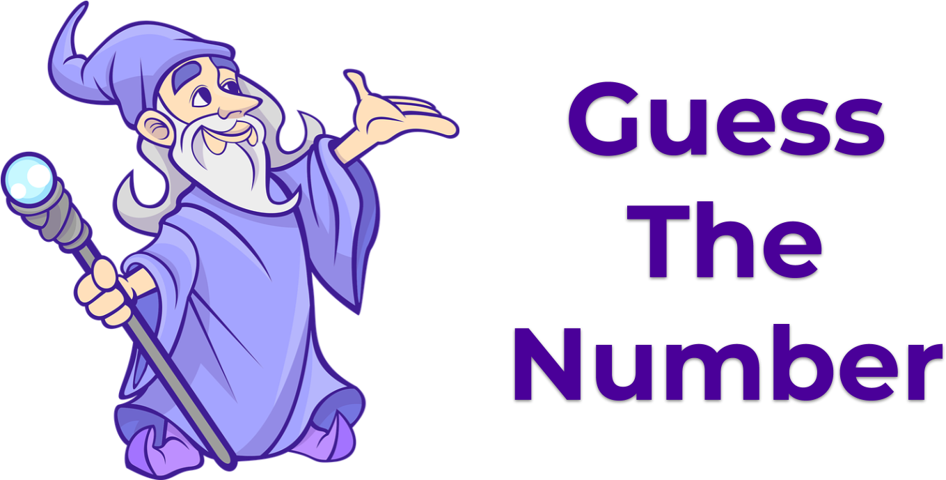 How To Play - Cartoon Clipart (1424x690), Png Download