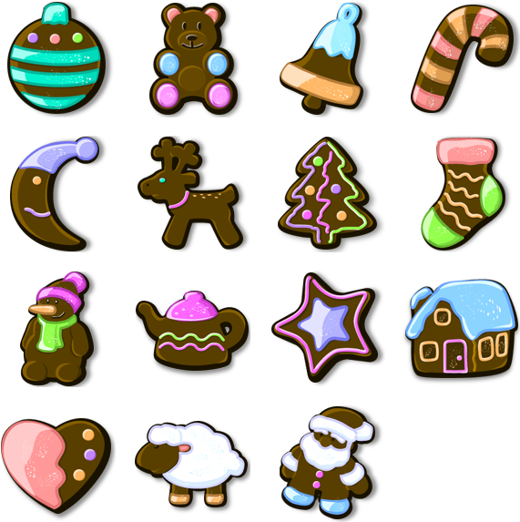 Search - Icon Clipart (592x592), Png Download