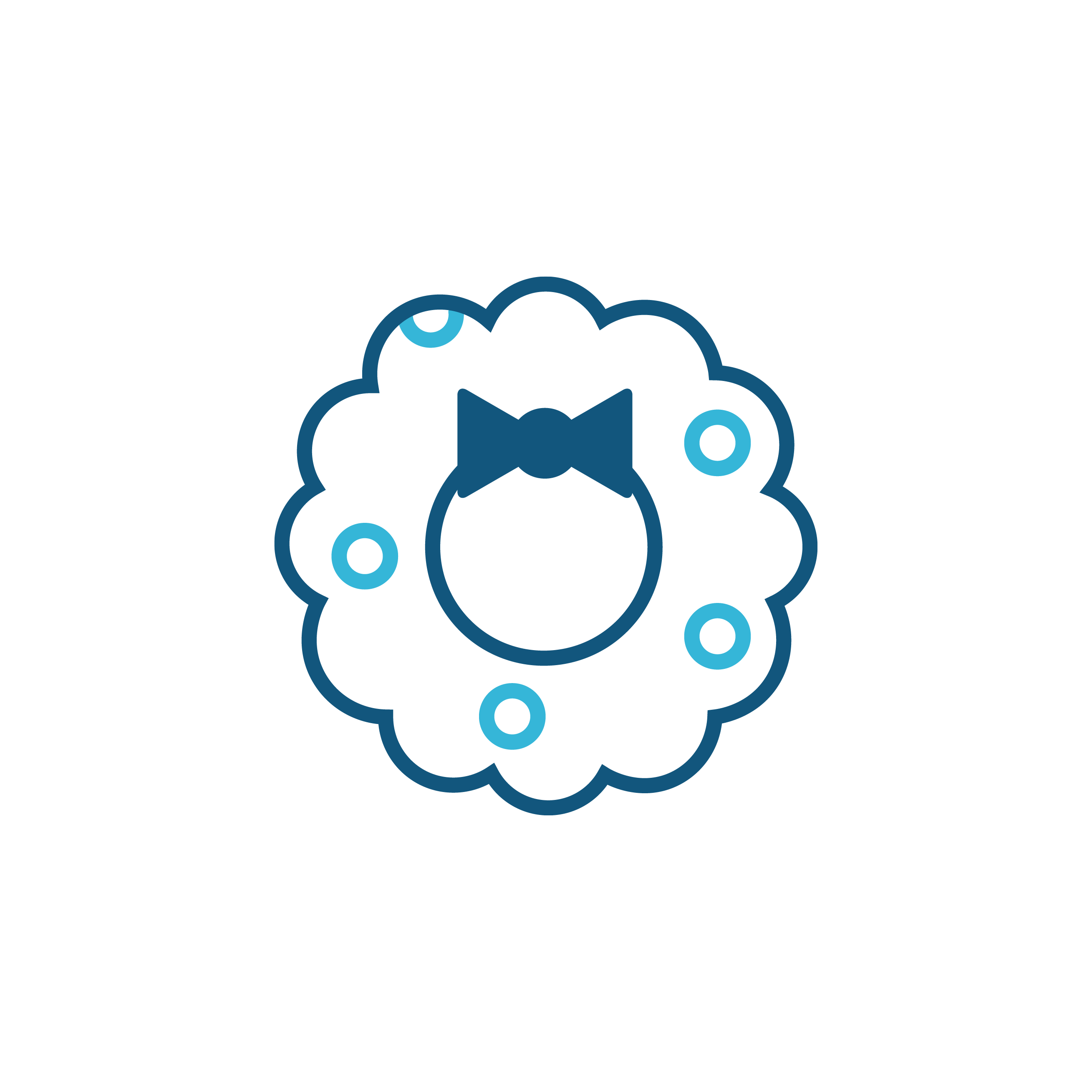 Holiday Message Icon - Naruto Ramen Clipart - Png Download (2617x2617), Png Download