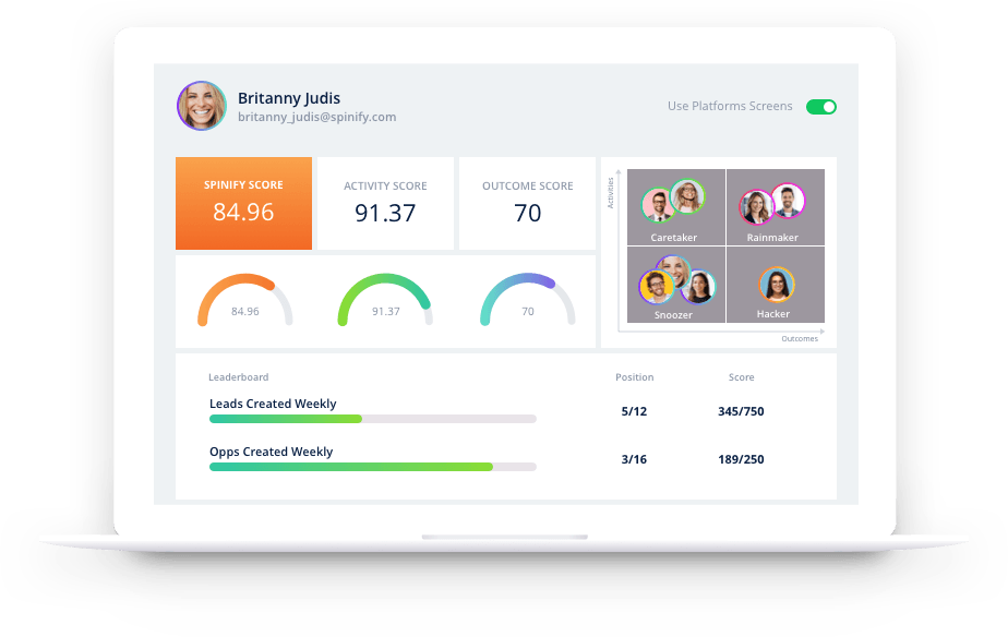 Score Card - برنامه بله Clipart (924x584), Png Download