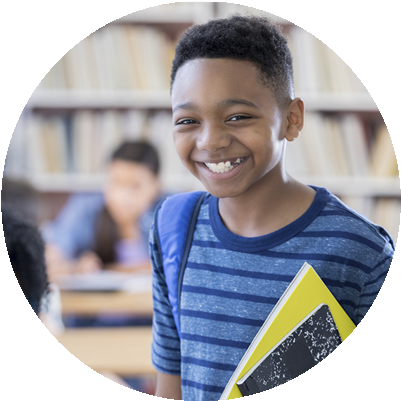 Each Scale Score Is Linked To College And Career Data - Fun Clipart (750x450), Png Download