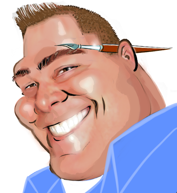 Stolt Clipart (812x837), Png Download