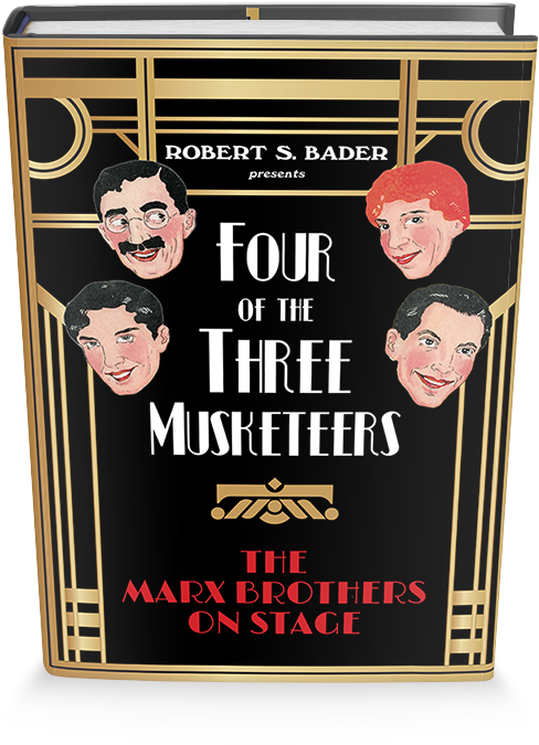 Four Of The Three Musketeers - Four Of The Three Musketeers Marx Clipart (551x800), Png Download