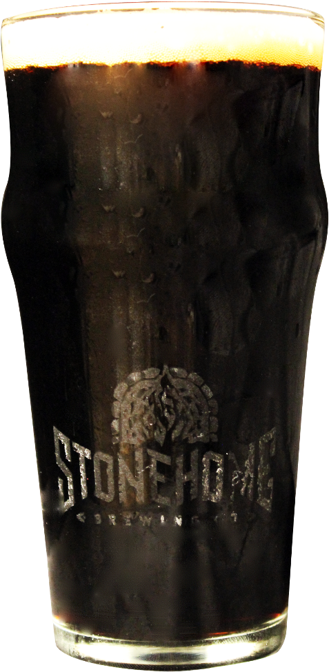 Frozen Jack - « - Bottle Clipart (500x1005), Png Download