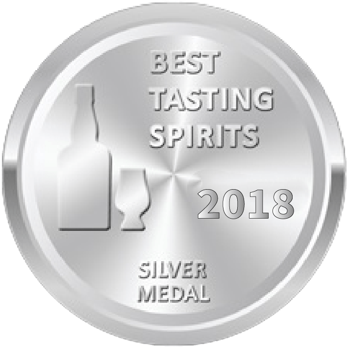 Silver Medal - Circle Clipart (781x748), Png Download