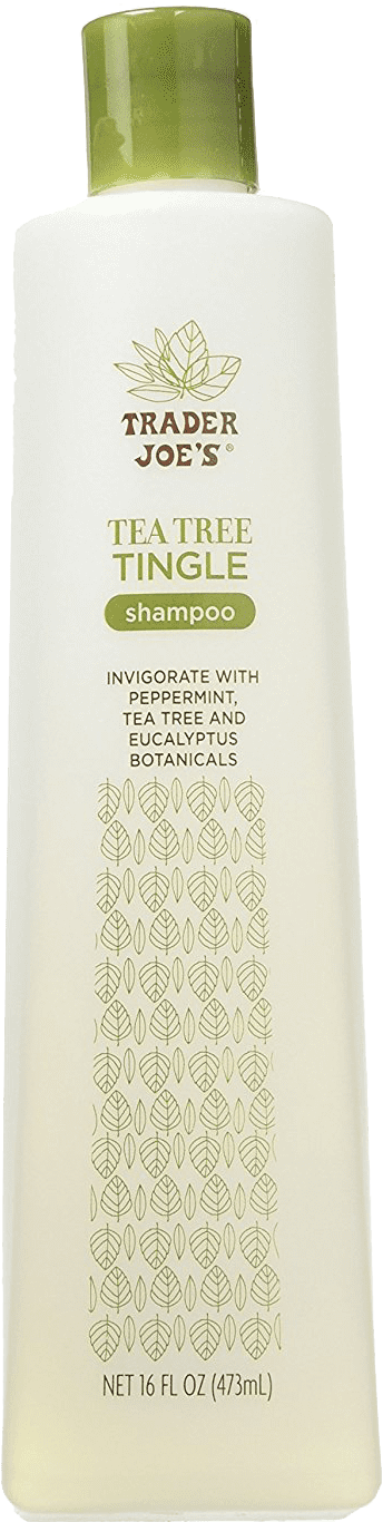 9 Skin & - Beige Clipart (500x1520), Png Download