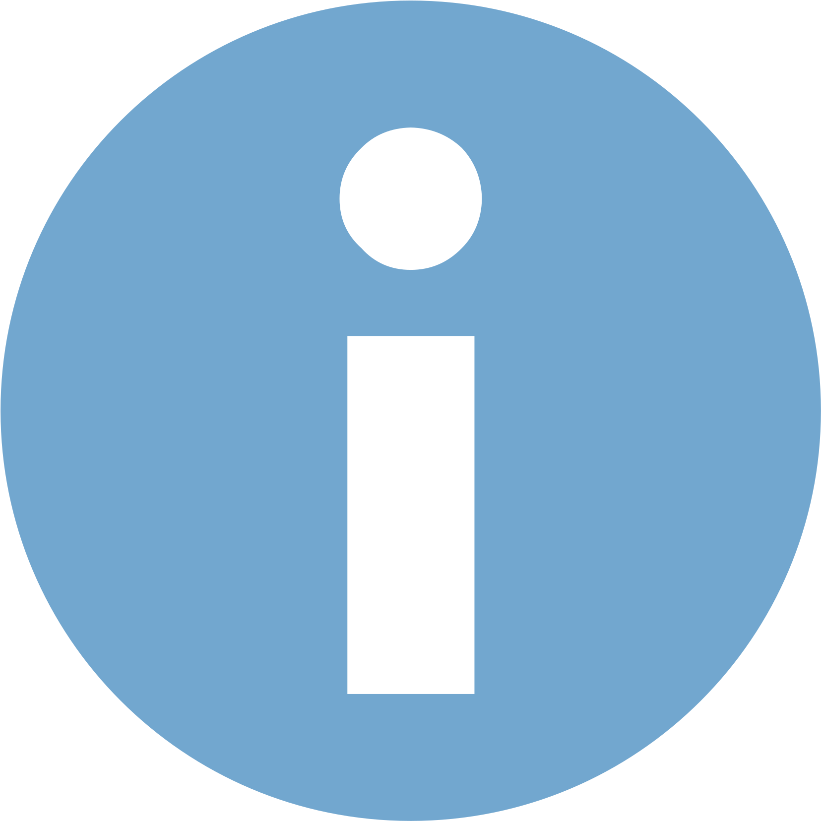 Svg Clipart (2000x2000), Png Download