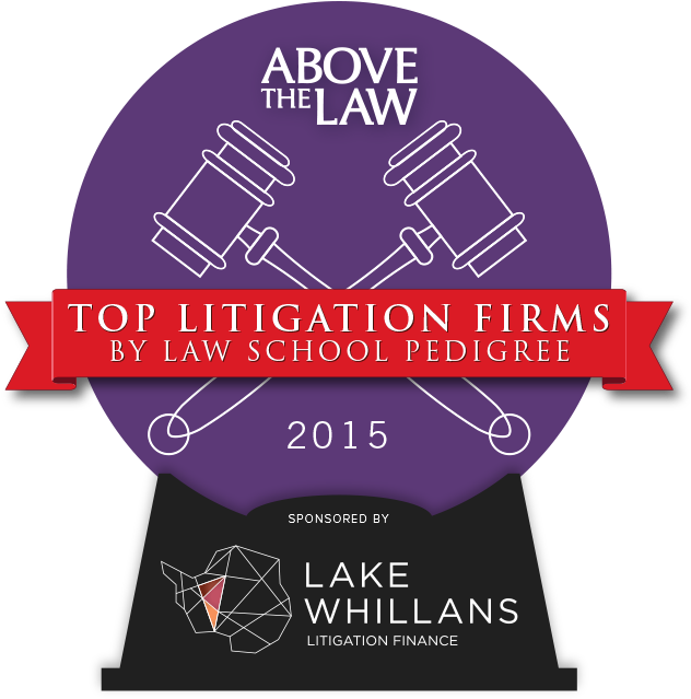 Above The Law - Poster Clipart (640x648), Png Download