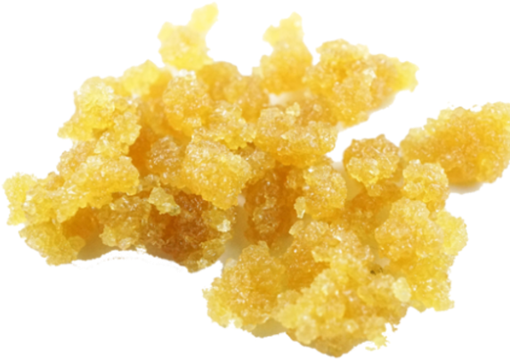 Candied Fruit Clipart (602x770), Png Download