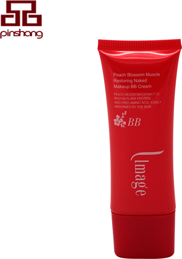 Cosmetics Clipart (1000x1000), Png Download