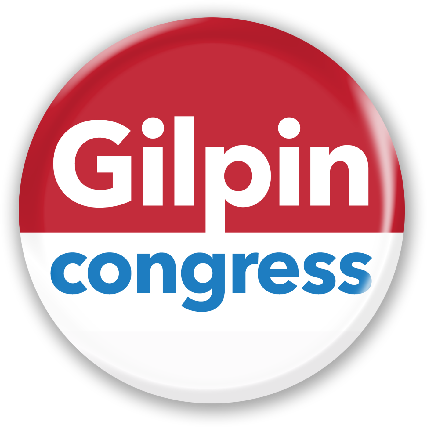 Aired On Friday, July 20th Circle Clipart Large Size Png Image PikPng