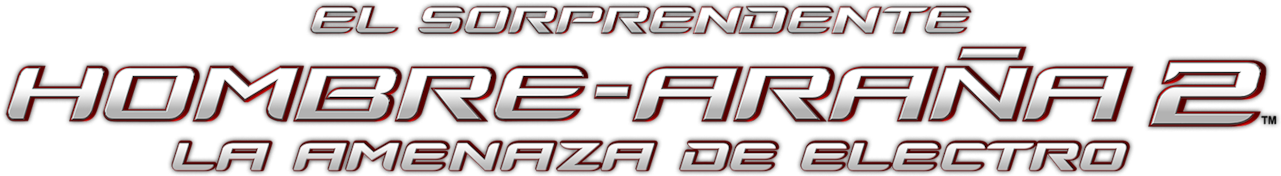 El Sorprendente Hombre-araña - Vehicle Clipart (1280x544), Png Download