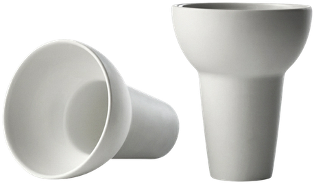 Cup Clipart (850x850), Png Download