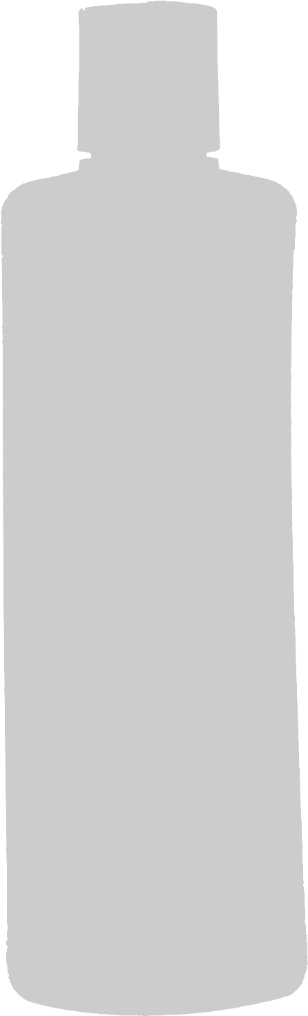 7 Cleaning Products You Should Be Buying At Trader - Paper Product Clipart (600x1500), Png Download