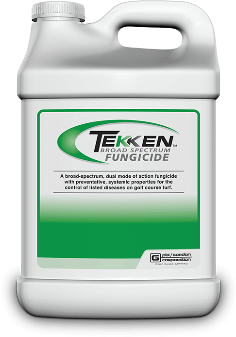 Pedigree Fungicide , Png Download - Pbi/gordon Clipart (486x694), Png Download