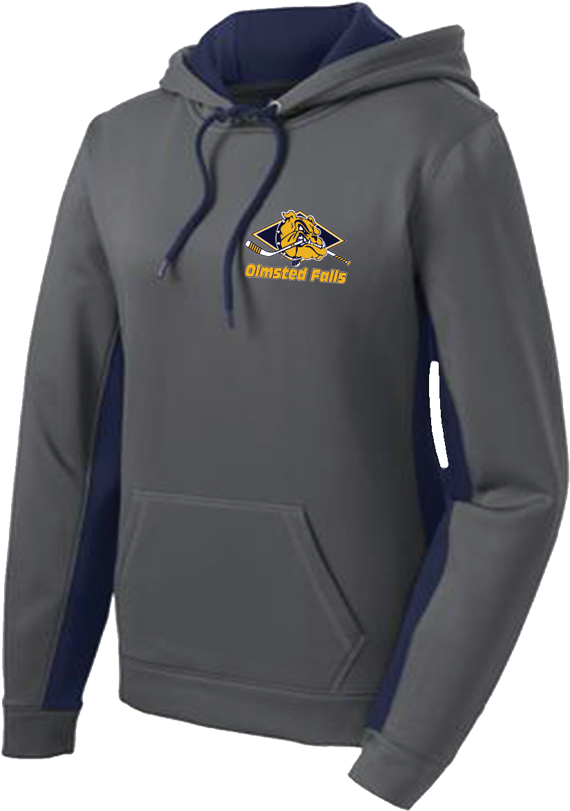 Hoodie Clipart (1200x1200), Png Download