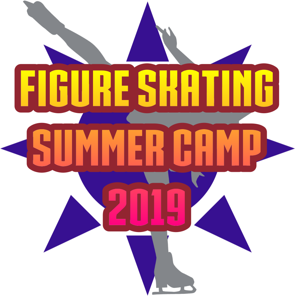 Flemnigton Youth Hockey - Graphic Design Clipart (1041x1041), Png Download