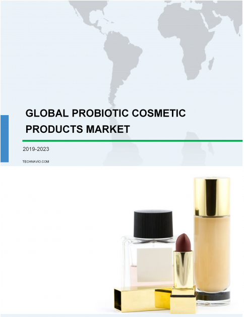 Graphic Design Clipart (1200x627), Png Download