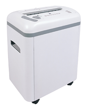 Washing Machine Clipart (600x650), Png Download