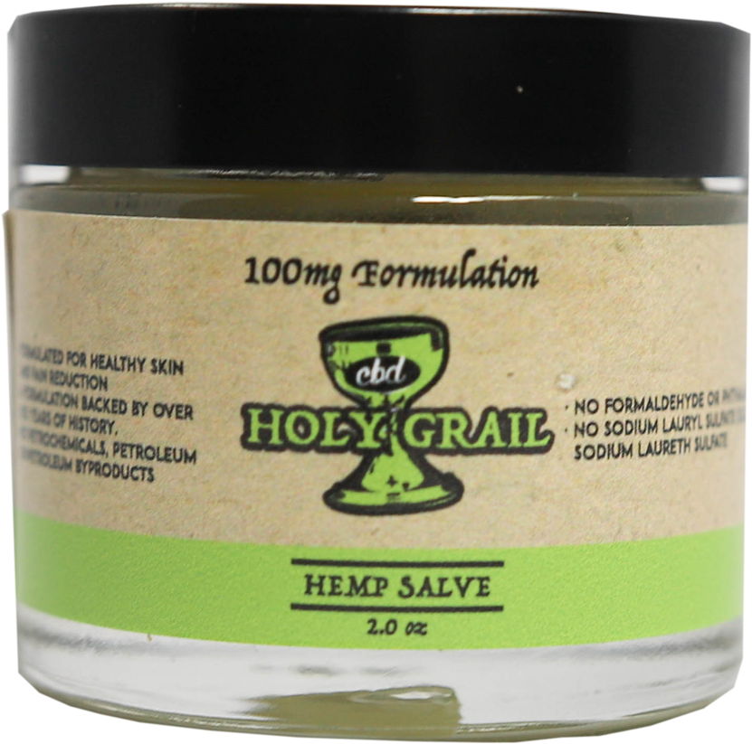 Cosmetics Clipart (1080x1080), Png Download