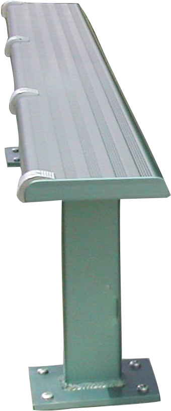 Sports Bench - Traffic Sign Clipart (1600x1200), Png Download