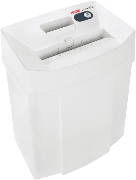 120s P2 Png - Washing Machine Clipart (487x700), Png Download