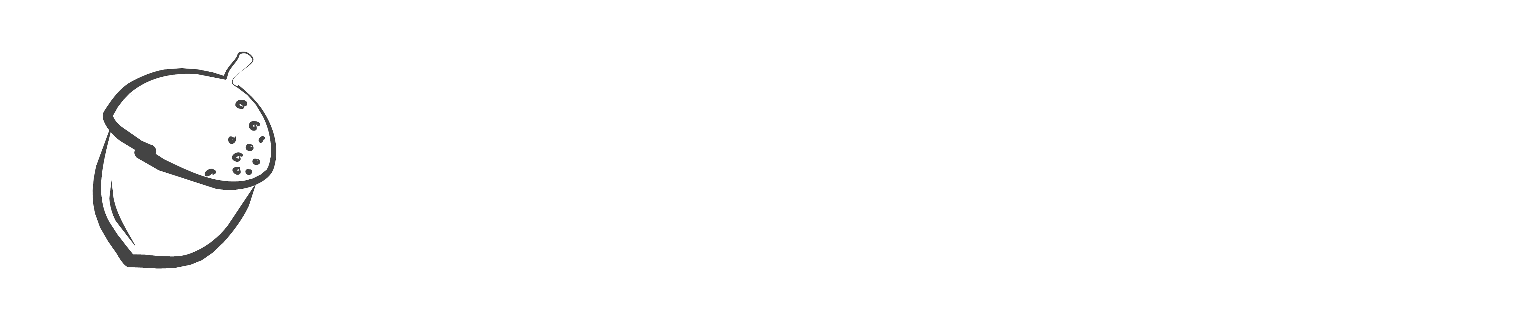 Southern Oaks Golf & Tennis Club - Southern Oaks Golf And Tennis Clipart (4814x1386), Png Download