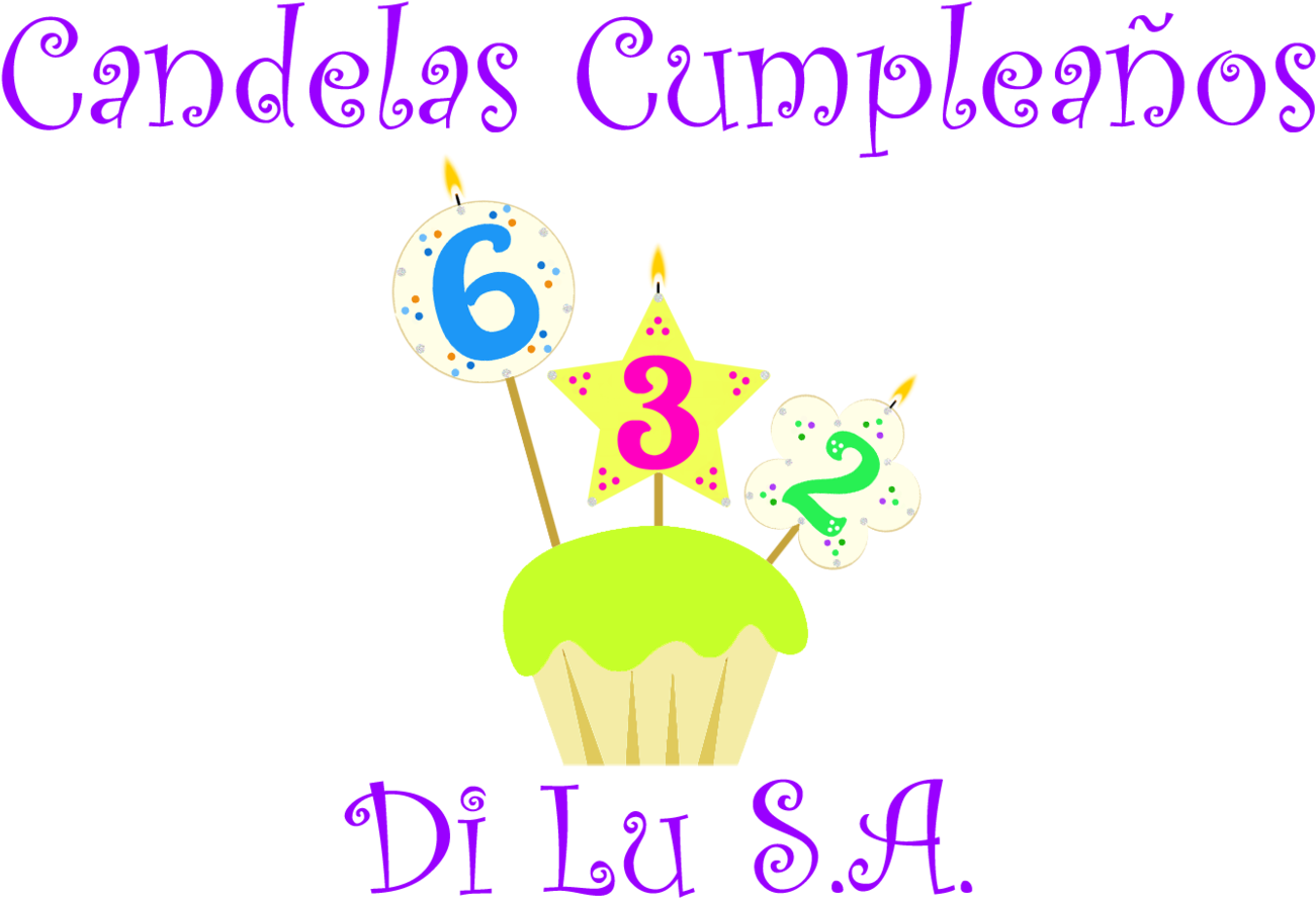 Cupcake Clipart (1340x932), Png Download