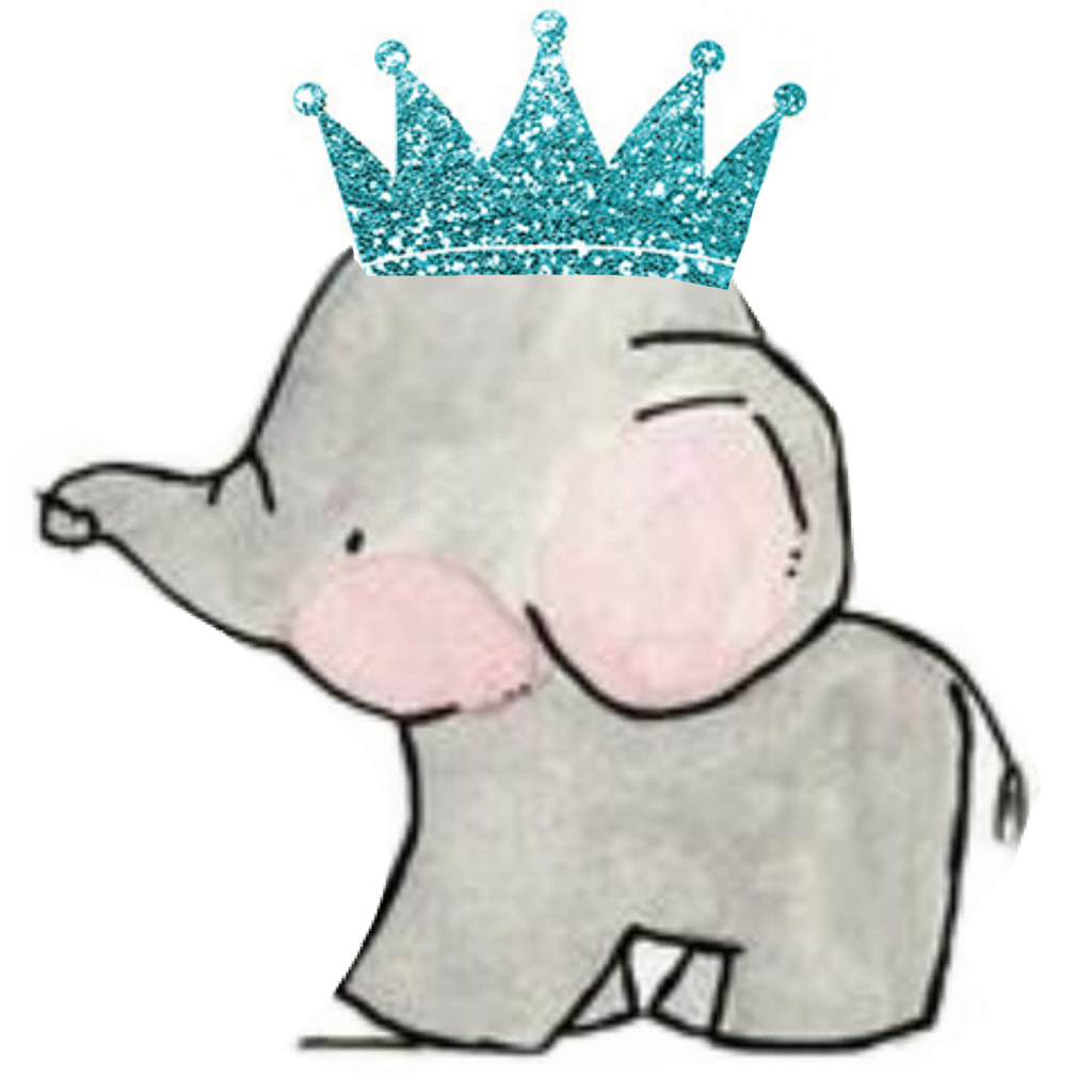 Lash Queen Clipart (1024x1024), Png Download