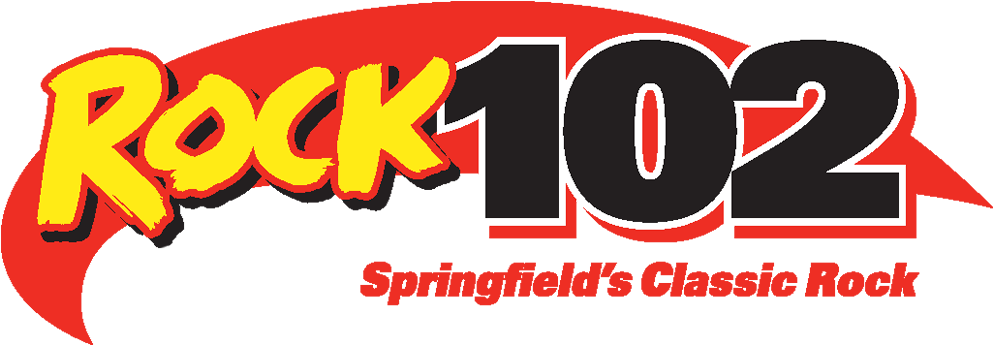 Graphic Design Clipart (1024x355), Png Download