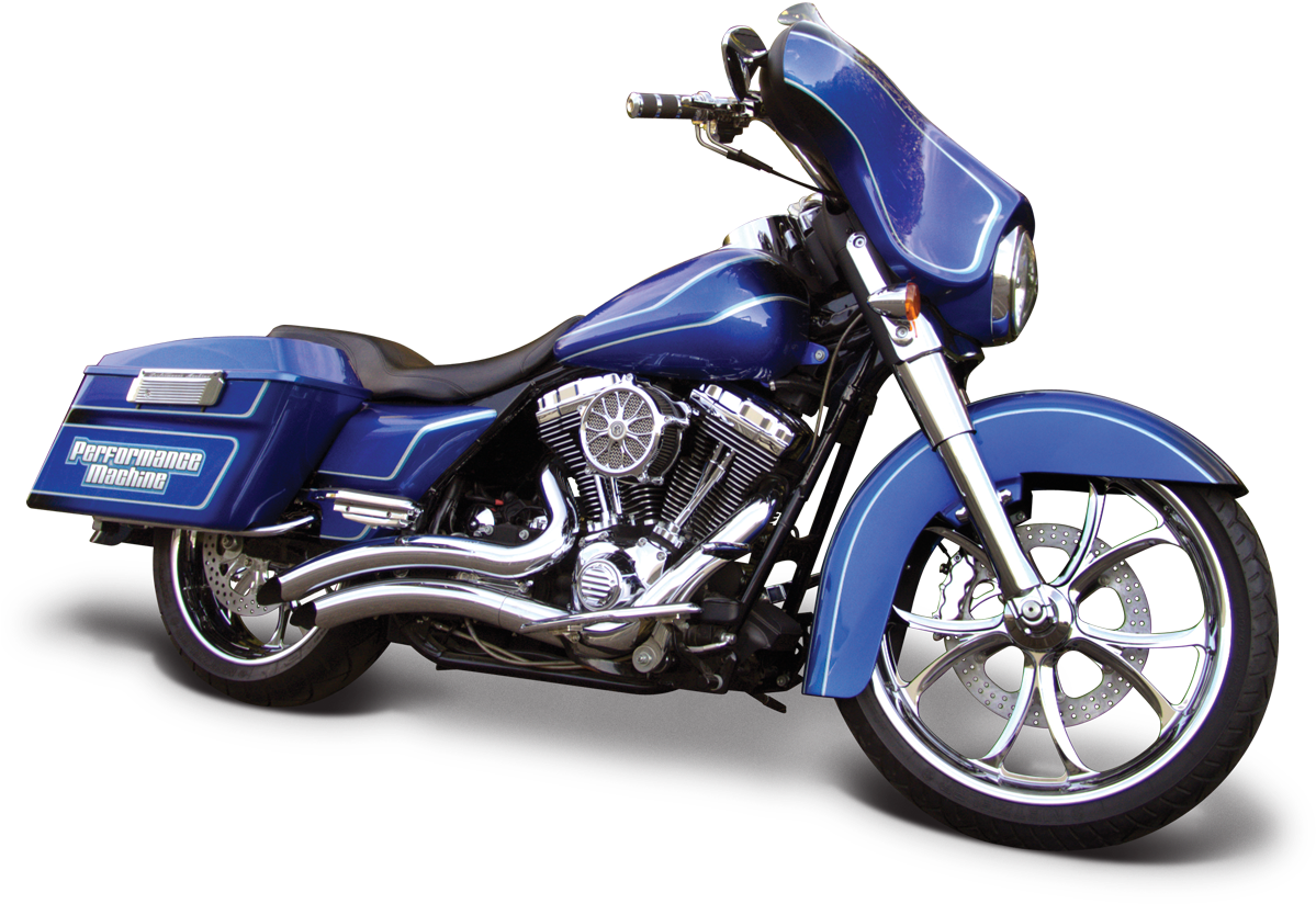 For More Information Visit Our Parts And Products Sections - Motorcycle Clipart (1200x897), Png Download