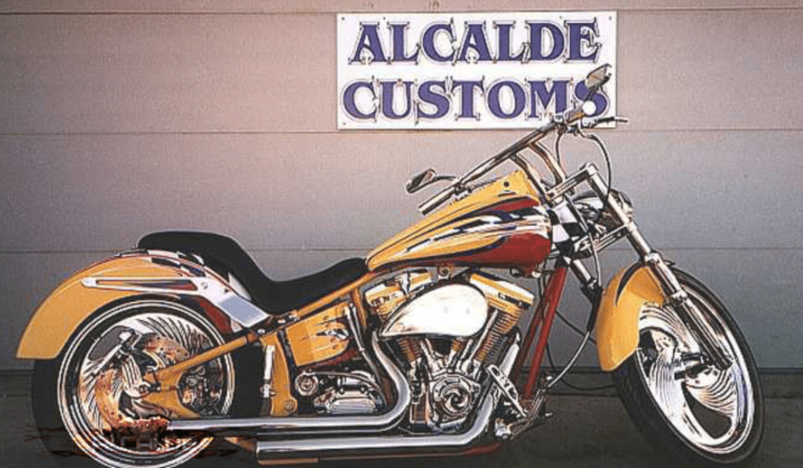 Clipart Resolution 1200*700 - Chopper - Png Download (900x525), Png Download