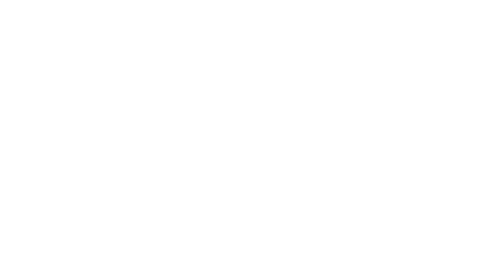 The Rolling Stones - Rolling Stones Ole Ole Ole Netflix Clipart (1280x544), Png Download