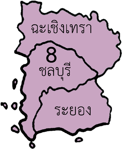 Map Section 08 55c1da3ae064c Clipart (700x500), Png Download
