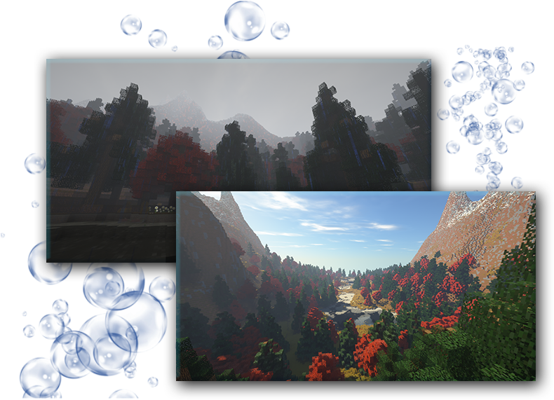 Aquatic Pictures - - Summit Clipart (800x600), Png Download