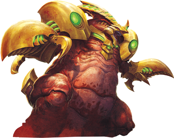 In Stores Now - Illustration Clipart (1900x700), Png Download