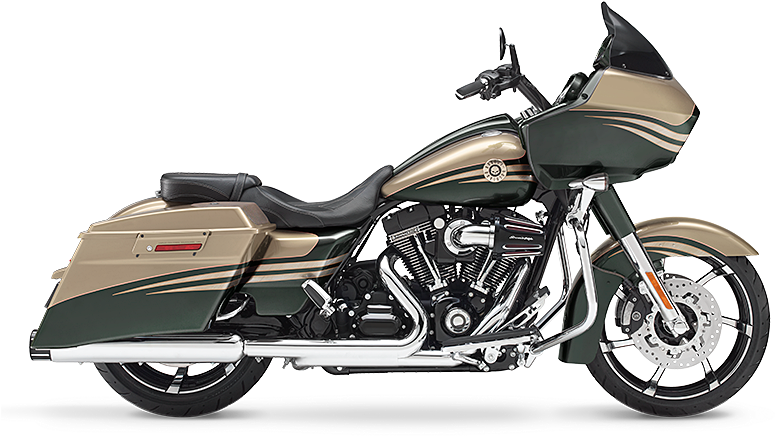 Road Glide Cvo 2013 Anniversary Clipart (800x586), Png Download