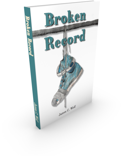 Graphic Design Clipart (600x600), Png Download