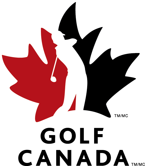 Eagle Rock Golf Course - Golf Canada Clipart (700x794), Png Download