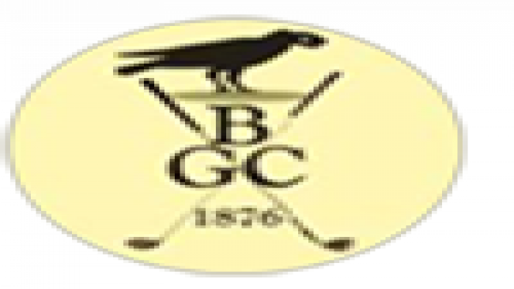 Contact Information - Bangalore Golf Club Logo Clipart (750x422), Png Download