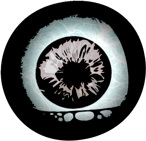 Related - Circle Clipart (700x700), Png Download