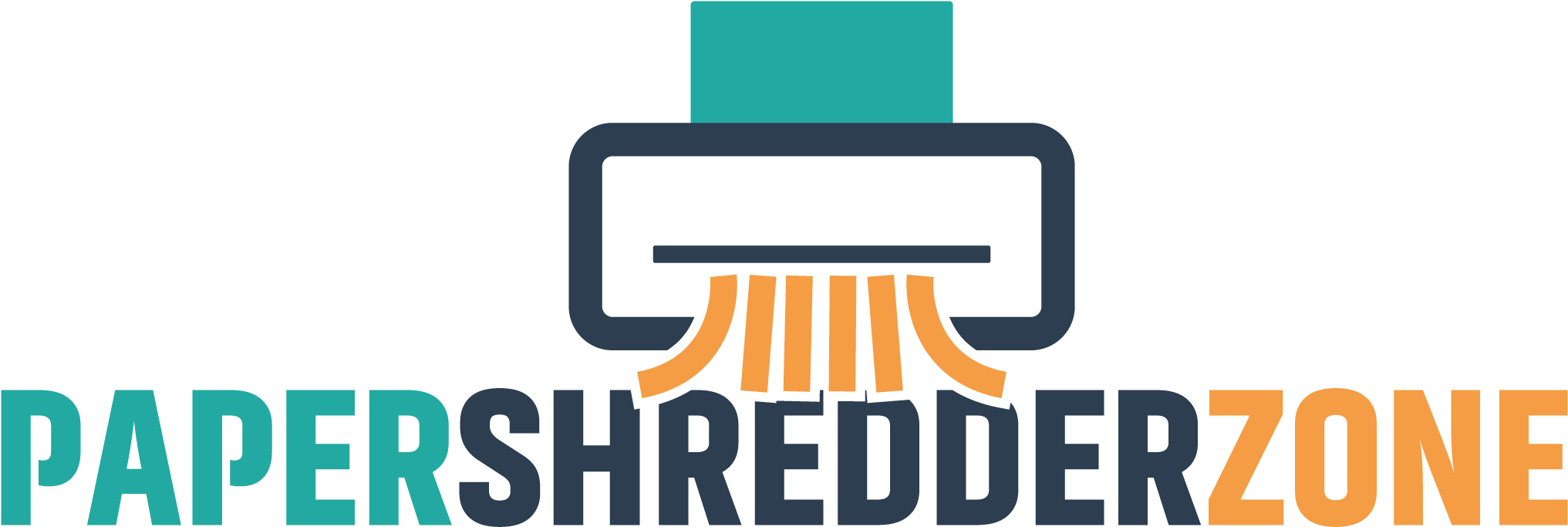 Best Pape Shredder - Hotel Presidential Port Harcourt Logo Clipart (2048x710), Png Download