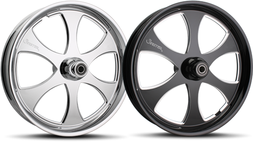 R - Motorcycle Clipart (555x555), Png Download