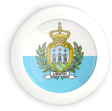 Emblem Clipart (640x480), Png Download
